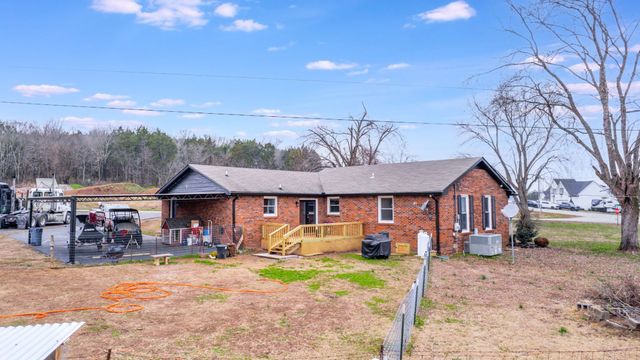 25 Phillips Rd, Lebanon, TN 37087