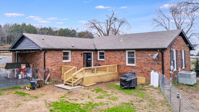 25 Phillips Rd, Lebanon, TN 37087