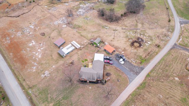25 Phillips Rd, Lebanon, TN 37087