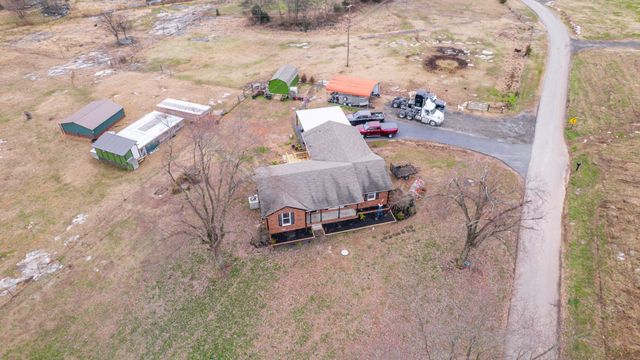25 Phillips Rd, Lebanon, TN 37087
