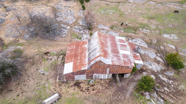 25 Phillips Rd, Lebanon, TN 37087