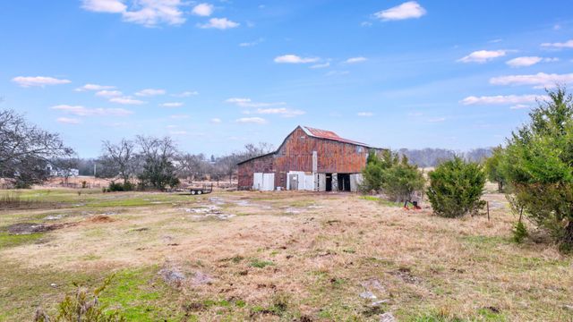 25 Phillips Rd, Lebanon, TN 37087
