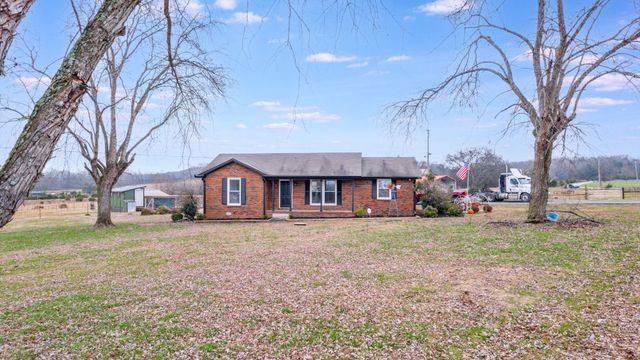 25 Phillips Rd, Lebanon, TN 37087