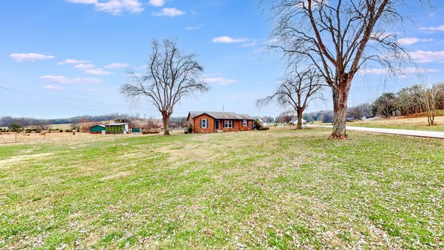 25 Phillips Rd, Lebanon, TN 37087