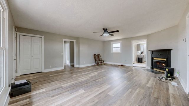 25 Phillips Rd, Lebanon, TN 37087