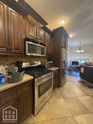 4825 Inverness Run Drive, Jonesboro, AR 72401