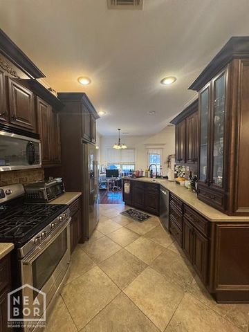 4825 Inverness Run Drive, Jonesboro, AR 72401