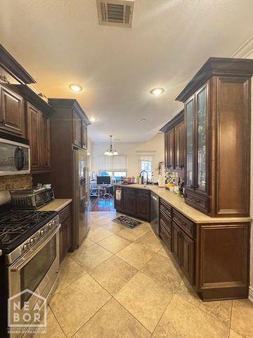 4825 Inverness Run Drive, Jonesboro, AR 72401