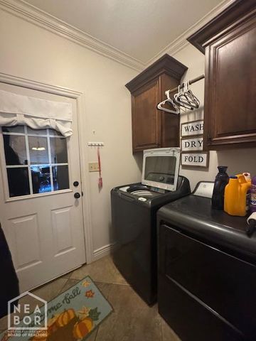 4825 Inverness Run Drive, Jonesboro, AR 72401