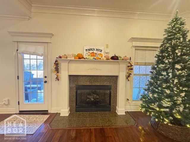 4825 Inverness Run Drive, Jonesboro, AR 72401