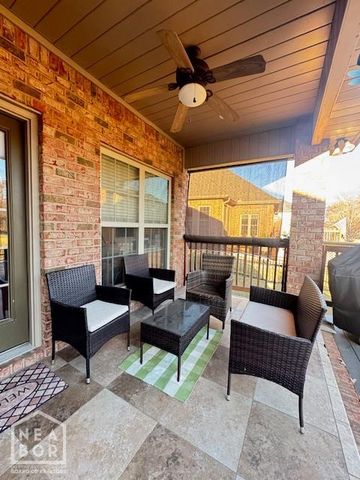 4825 Inverness Run Drive, Jonesboro, AR 72401