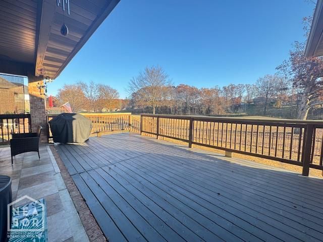 4825 Inverness Run Drive, Jonesboro, AR 72401