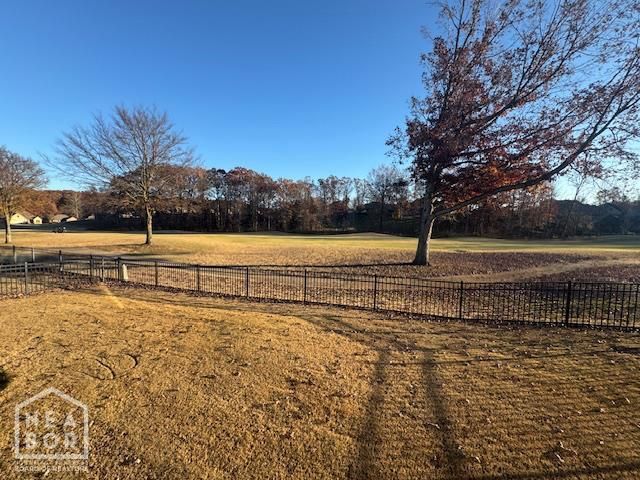 4825 Inverness Run Drive, Jonesboro, AR 72401