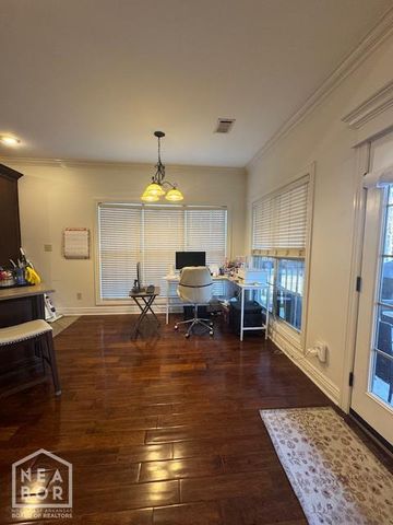 4825 Inverness Run Drive, Jonesboro, AR 72401