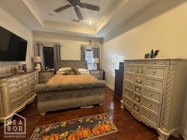 4825 Inverness Run Drive, Jonesboro, AR 72401