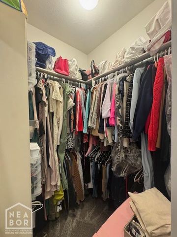 4825 Inverness Run Drive, Jonesboro, AR 72401