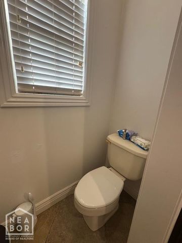 4825 Inverness Run Drive, Jonesboro, AR 72401