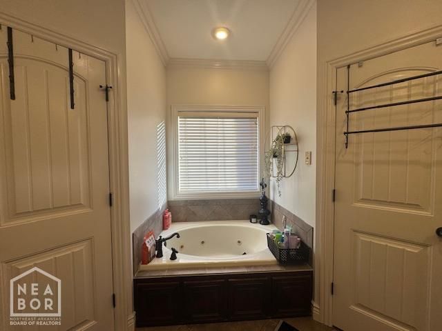 4825 Inverness Run Drive, Jonesboro, AR 72401