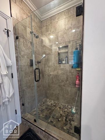 4825 Inverness Run Drive, Jonesboro, AR 72401