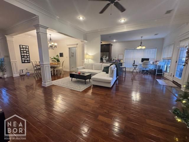 4825 Inverness Run Drive, Jonesboro, AR 72401