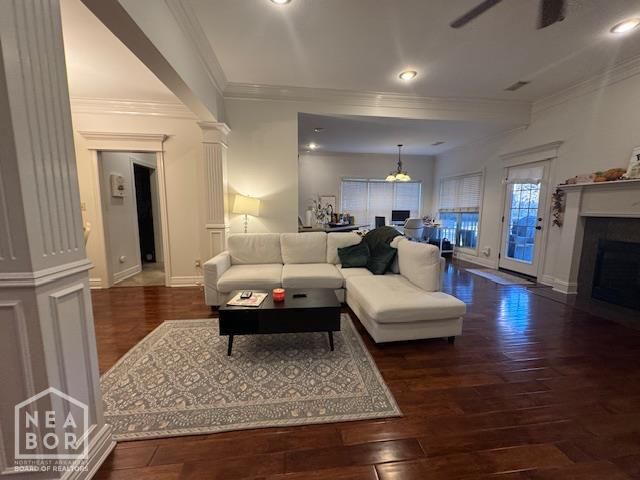 4825 Inverness Run Drive, Jonesboro, AR 72401