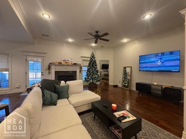 4825 Inverness Run Drive, Jonesboro, AR 72401