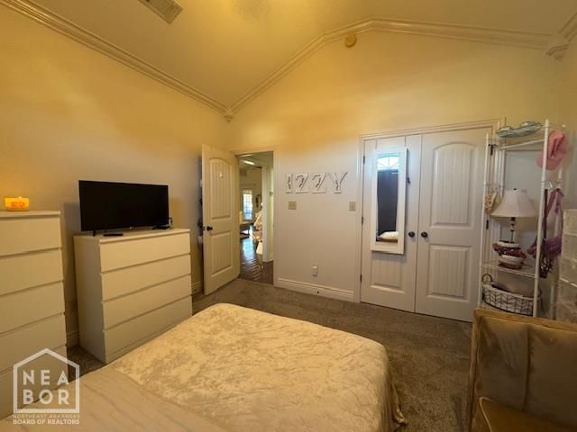 4825 Inverness Run Drive, Jonesboro, AR 72401