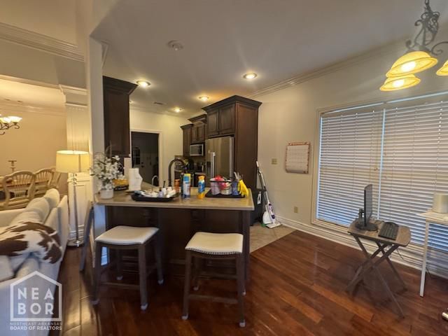 4825 Inverness Run Drive, Jonesboro, AR 72401