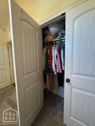 4825 Inverness Run Drive, Jonesboro, AR 72401