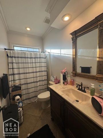 4825 Inverness Run Drive, Jonesboro, AR 72401