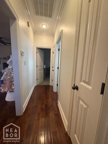 4825 Inverness Run Drive, Jonesboro, AR 72401