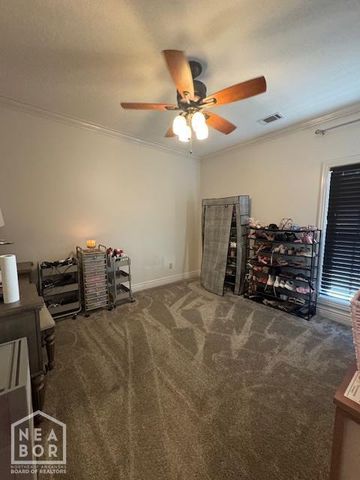 4825 Inverness Run Drive, Jonesboro, AR 72401