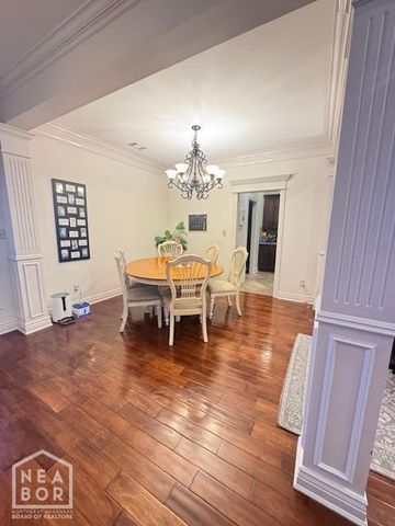 4825 Inverness Run Drive, Jonesboro, AR 72401