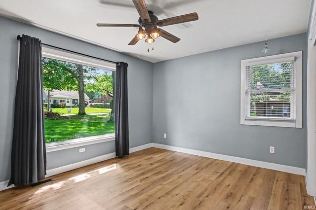 669 Waverly Road, Laporte, IN 46350