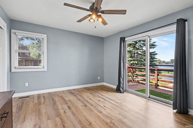 669 Waverly Road, Laporte, IN 46350