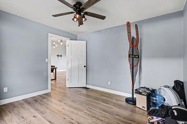 669 Waverly Road, Laporte, IN 46350