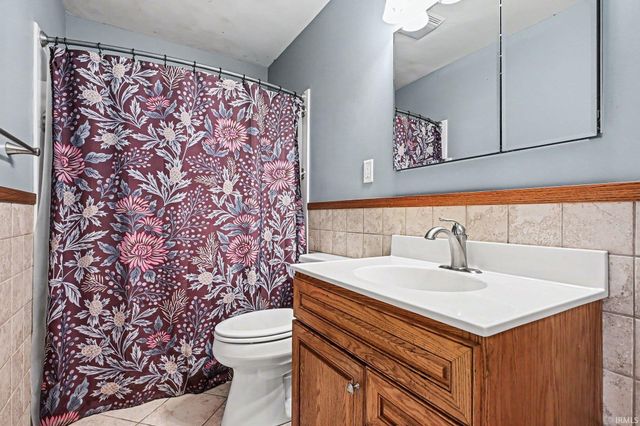 669 Waverly Road, Laporte, IN 46350
