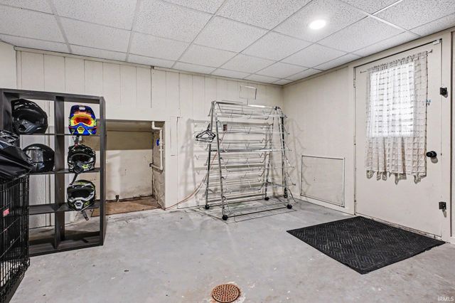 669 Waverly Road, Laporte, IN 46350