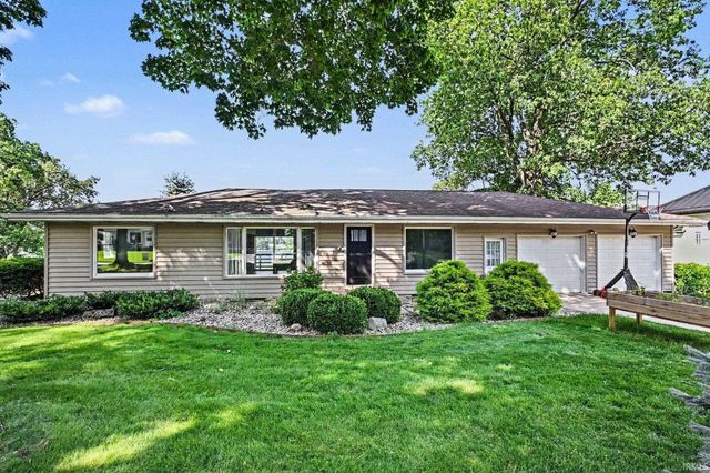 669 Waverly Road, Laporte, IN 46350