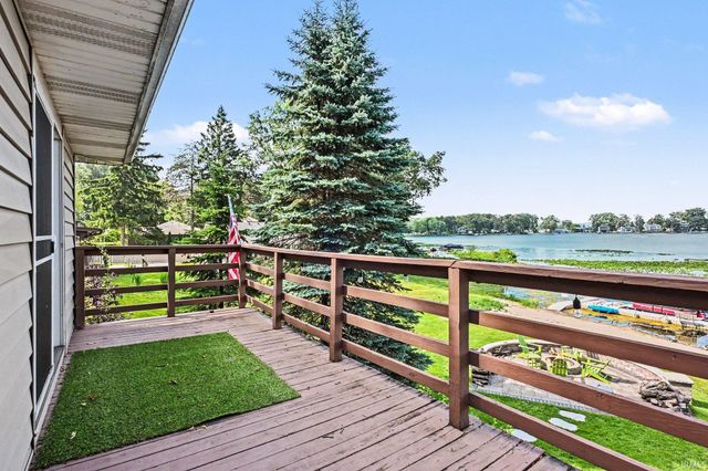 669 Waverly Road, Laporte, IN 46350