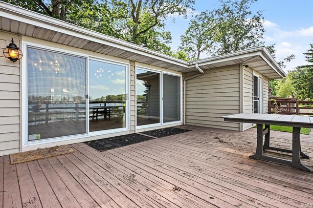 669 Waverly Road, Laporte, IN 46350