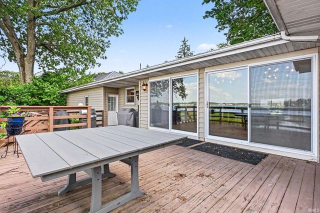 669 Waverly Road, Laporte, IN 46350