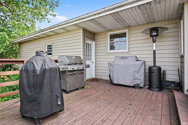669 Waverly Road, Laporte, IN 46350
