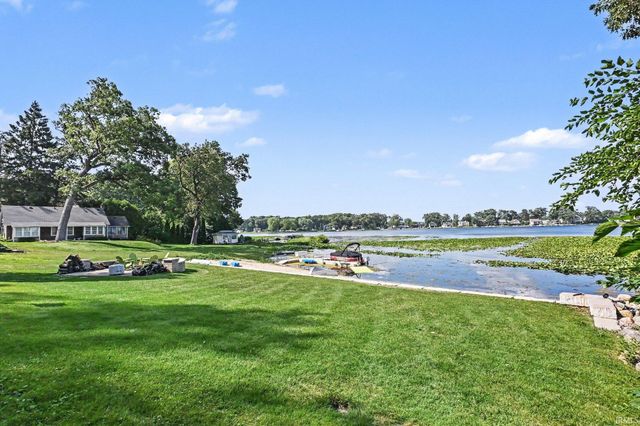 669 Waverly Road, Laporte, IN 46350