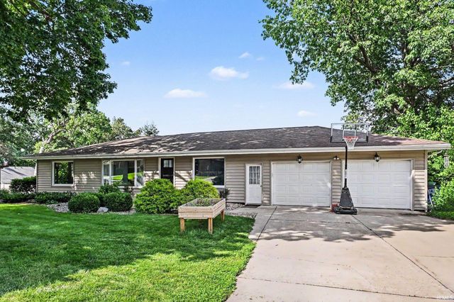 669 Waverly Road, Laporte, IN 46350