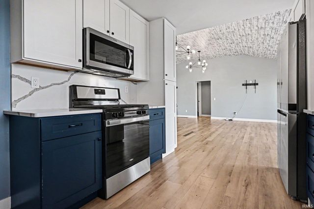 669 Waverly Road, Laporte, IN 46350
