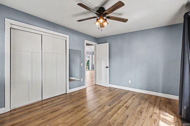 669 Waverly Road, Laporte, IN 46350