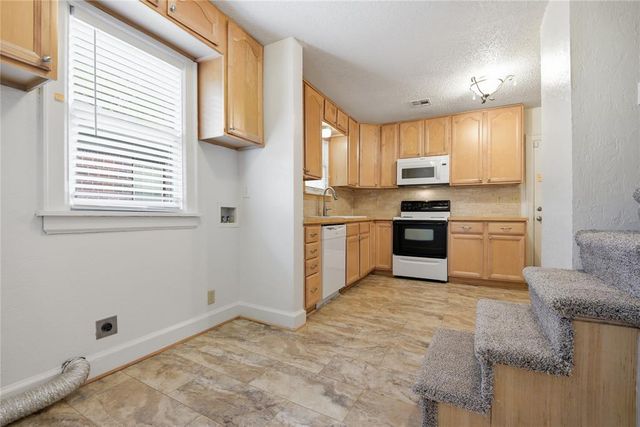 937 NE 20th Street, Oklahoma City, OK 73105