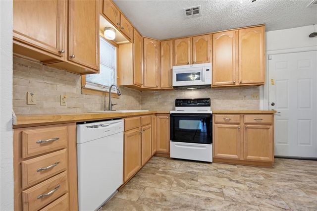 937 NE 20th Street, Oklahoma City, OK 73105
