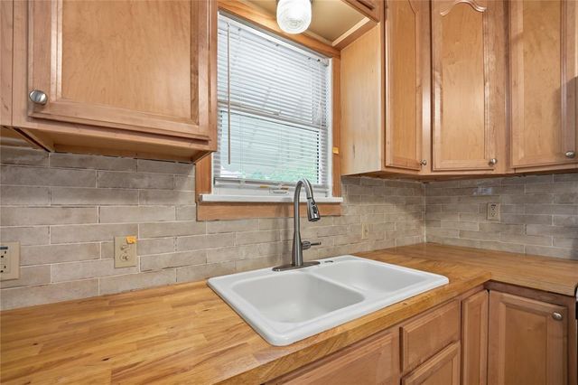 937 NE 20th Street, Oklahoma City, OK 73105